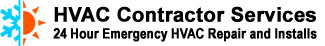 Methodist Memorial Home HVAC Services